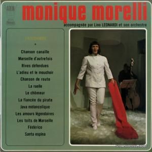 ˥å monique morelli 30T075