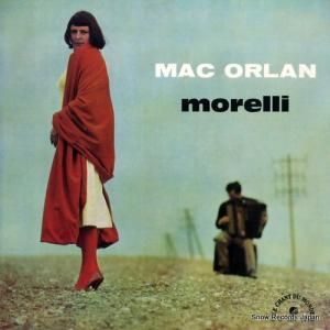 ˥å mac orlan LDX74398