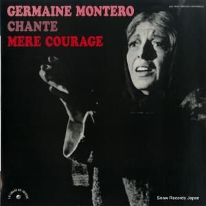 ᡼̡ƥ chante mere courage LDX74340