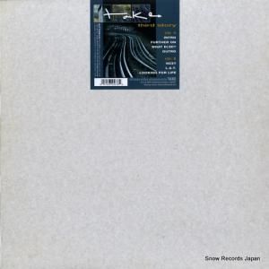 TAKE third story BMR02