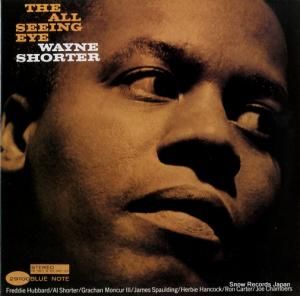 󡦥硼 the all seeung eye B1-29100