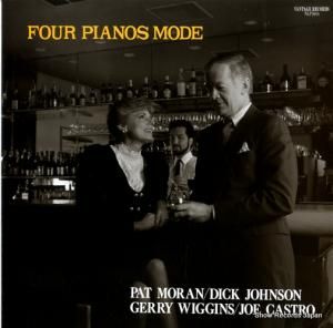 V/A եԥΥ⡼ NLP5016