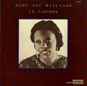 �ᥢ�꡼���롼�������ꥢ�ॹ in london GNP9029