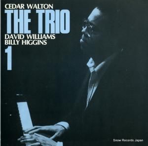 ȥǥåɡꥢॹӥ꡼ҥ the trio VPA192
