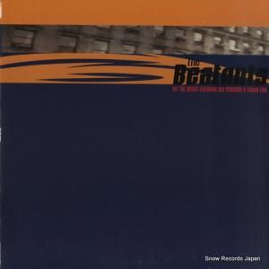 ӡȥʥå off the books RPHOLP-0629