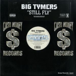 ӥåޡ still fly 422860995-1