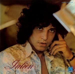 ꥢ󡦥졼 ꥢ󡢥ꥢ EOP-81056