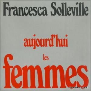 ե󥻥 aujourd'hui les femmes LDX74569