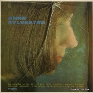 ̡ȥ anne sylvestre 6332274