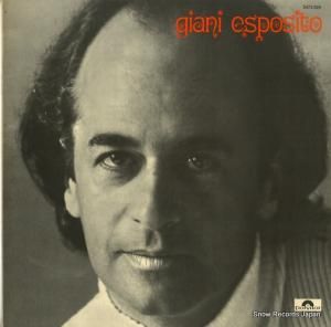 ˡݥ giani esposito 2473029