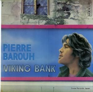 ԥ롦Х롼 viking bank SHL1068