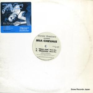 ߡ slow jam BBA-1005