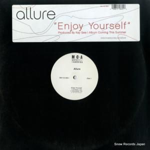 塼 enjoy yourself 088155860-1