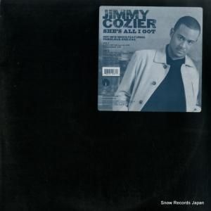 ߡ she's all i got 80813-21087-1