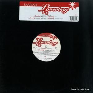 ޥ饤꡼ loverboy Y-38791