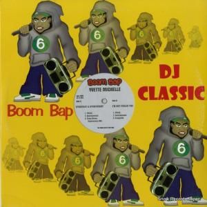 åȡߥå everyday & everynight / i'm not feelin you BBC-004