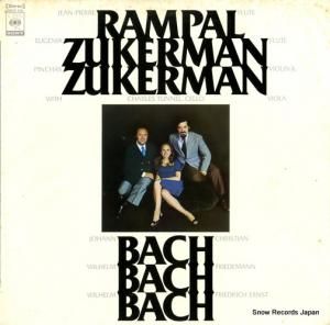 ԥ롦ѥ桼˥ޥ ХåϡĤΥե롼ȡ顢Τλͽն SOCO134