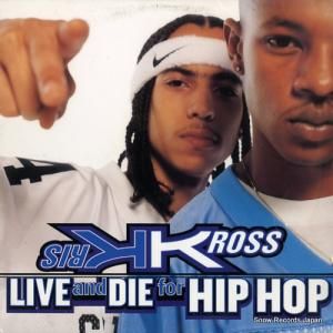 ꥹ live and die for hip hop 4478271