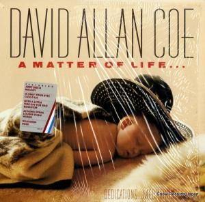 ǥåɡ󡦥 a matter of life...... and death FC40571