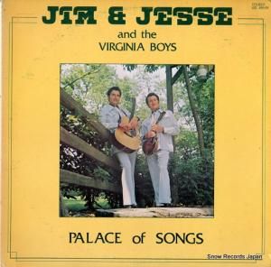 ˥ܡ palace of songs OD.498-09