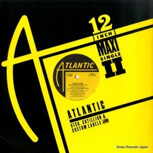 롦 touch and go lover 0-86935