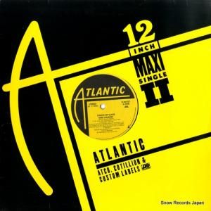 å֡饹 keep dancin' 0-86937