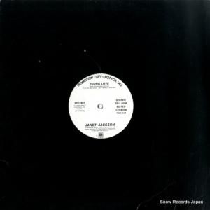 ͥåȡ㥯 young love SP-17207