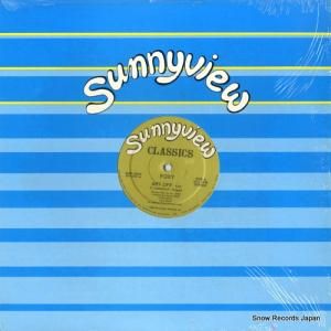 ե get off SUN33003