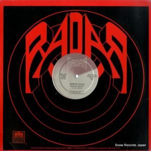 ꡼ makin' music RDR-12005