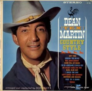 ǥ󡦥ޡƥ country style R9-6061