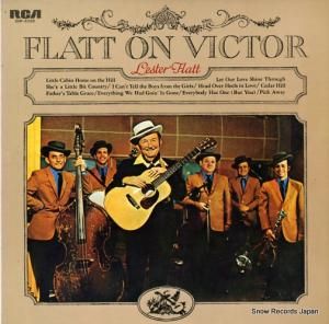 쥹եå եåȡ󡦥ӥ SHP-6208