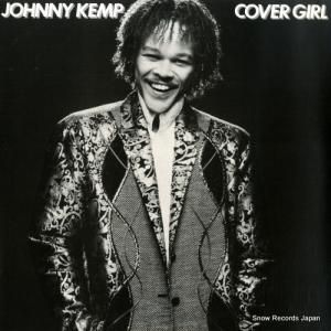 ˡ cover girl 44-05936