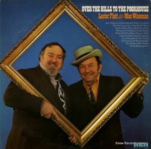 쥹եåȡޥå磻ޥ over the hills to the poorhouse APL1-0309