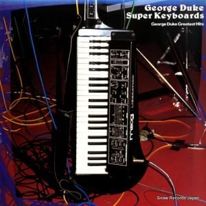 硼ǥ塼 ѡܡ쥤ƥȡҥå 25.3P-475