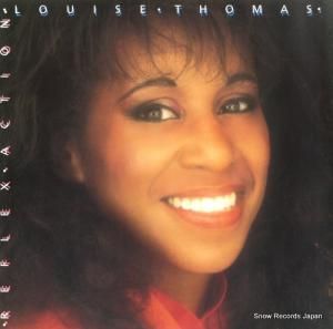 륤ȡޥ reflex action RBL1803