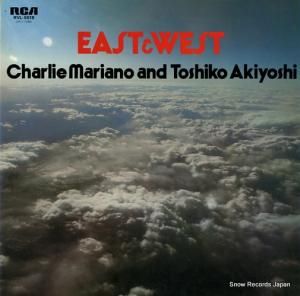 㡼꡼ޥꥢΡһ ȡ RVL-5518