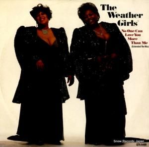 륺 no one can love you more than me QTA6488