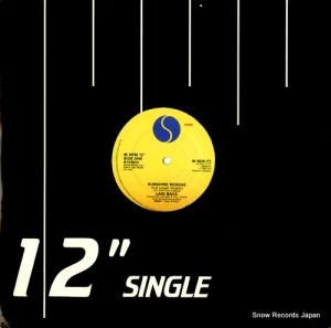 쥤ɥХå sunshine reggae W9224(T)