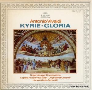 ϥ=ޥƥ󡦥ʥ ǥꥨꥢ MA5128