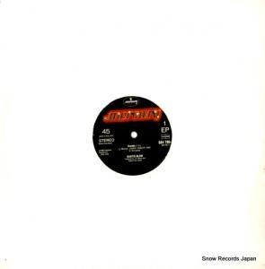 ƥ֥ breaks 884786-1