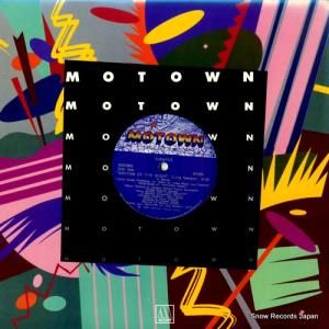 ǥС rhythm of the night 4532MG