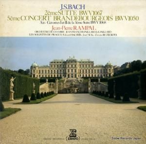 ԥ롦ѥ Хåϡɸȶ裲֡å裳֡gΥꥢ ERX4