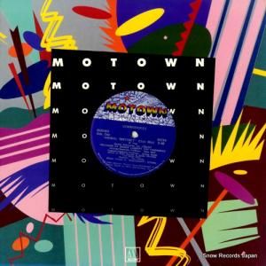 ɥ animal instinct 4535MG