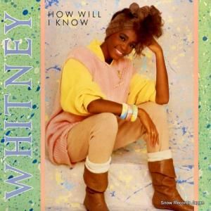 ۥåȥˡҥ塼ȥ how will i know AD1-9449