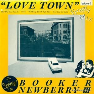 ֥å˥塼٥꡼3 ֡special d.j. copy vol.2 B-1077