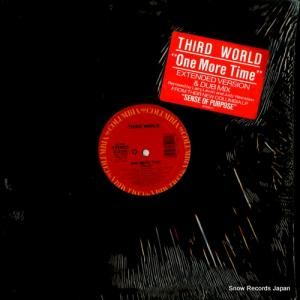 ɡ one more time 44-05290