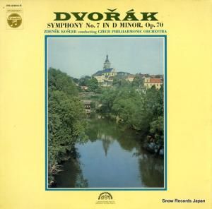 ǥ˥å顼 ɥ륶裷֥ûĴʣ OS-2394-S