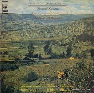 ʡɡС󥹥 ֥饸Хå SONC10325