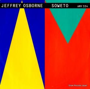 ե꡼ܡ soweto AMY334