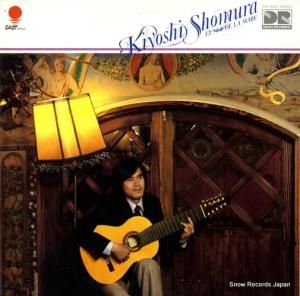 ¼ ڥΥå θ EWC-90063